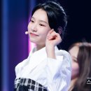지아이커넥트 - 도봉구 도봉로156길 23-14 | 지아이커넥트