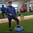 피트니스메이트 그룹운동센터 이미지