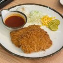 매콤돈가스앤드칡불냉면 이미지