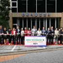 자유공간