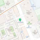 쌤소뉴코아강남