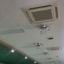 멘토 골프 아카데미 이미지