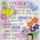 구십도 이미지