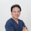 장튼위튼병원 이미지