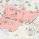 서울금양초등학교 이미지