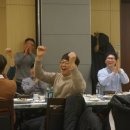 가온치과기공소 네이버블로그
