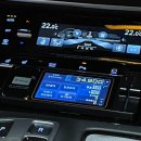 (주)아이티그린 | [신한 GYC] 어서와 GYC는 처음이지?