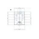 정선찜질방 이미지