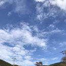 보경사 화장실 | [포항 캠핑] 보경사힐링캠핑장 사이트 33 후기