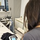 에이치오핏 이미지