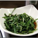 자인식육식당 이미지