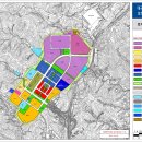 포항중앙고등학교 이미지