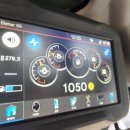 신타이어 이미지