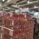 (주)올어바웃바디 이미지