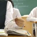 [역량강화]인적자원 연계 발굴 교육 이미지