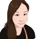 진엔솔헤어아뜰리에 이미지