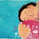 가정할머니경로당 이미지