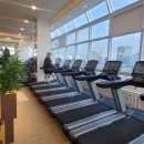 종로-종로-종로-종-100 | 종로헬스장 pt도 500평 규모 센터에서! 이벤트 혜택 놓치지 마세요