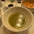 살맛나는집 - 수성구 매호동 | 살맛나는집