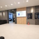 우리베스트내과의원 이미지