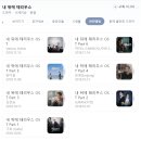 테리우스 - 의성군 | '내 뒤에 테리우스' 후기: 로맨스와 스릴러의 완벽 조합!