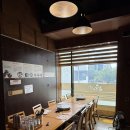 등심명가 | 전주 신시가지 명가등심에서 부드러운 한우 안심 추천