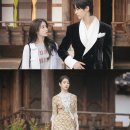 세기흥행 이미지