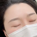 나린브로우 이미지
