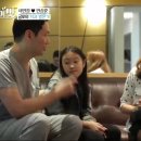 성실기획 이미지