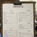 히스피 HISFFEE (나성점)