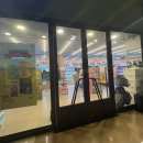 올리브영 첨단점 이미지