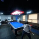 대방당구클럽 이미지