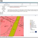 성심빌딩 이미지