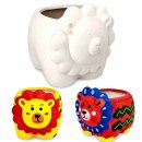 사자약품 이미지