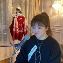 버클리 영어 뮤지컬 이미지