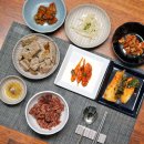 우리집반찬여기야 이미지