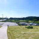 노바운더리 이미지