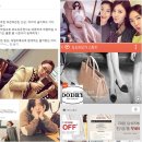 미시패션 이미지