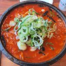 문영각