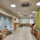 인천 아이사랑꿈터 소개 및 연수구 10호점 후기(주차정보)