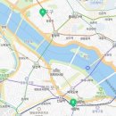 마포다리공인중개사사무소 이미지