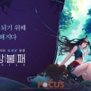 거미모바일 이미지