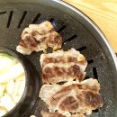 일번지 정육식당 이미지
