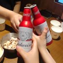 월간맥주 이미지