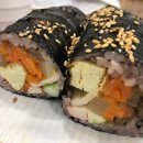 듬뿍담뿍드림김밥 이미지