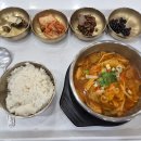문산(순천) 티스토리