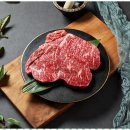 영신축산 이미지