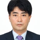 정다운의원 이미지