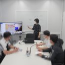 생활영어 초급(주말반) 이미지