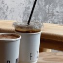 포뮬라커피컴퍼니 이미지